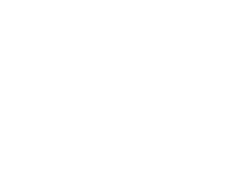 AVP FutureTech Logo