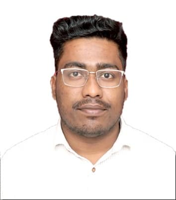 Prathmesh Narvekar